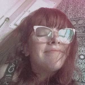 Meet your Posher, Raelynn